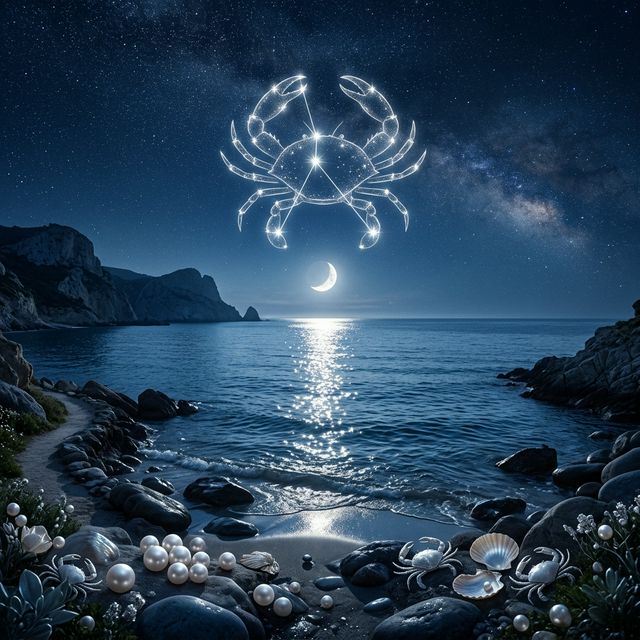 Tử Vi 12 Cung Hoàng Đạo Tháng 6 Năm 2026: Cảm Xúc Thăng Hoa, Tình Tiền Rực Rỡ