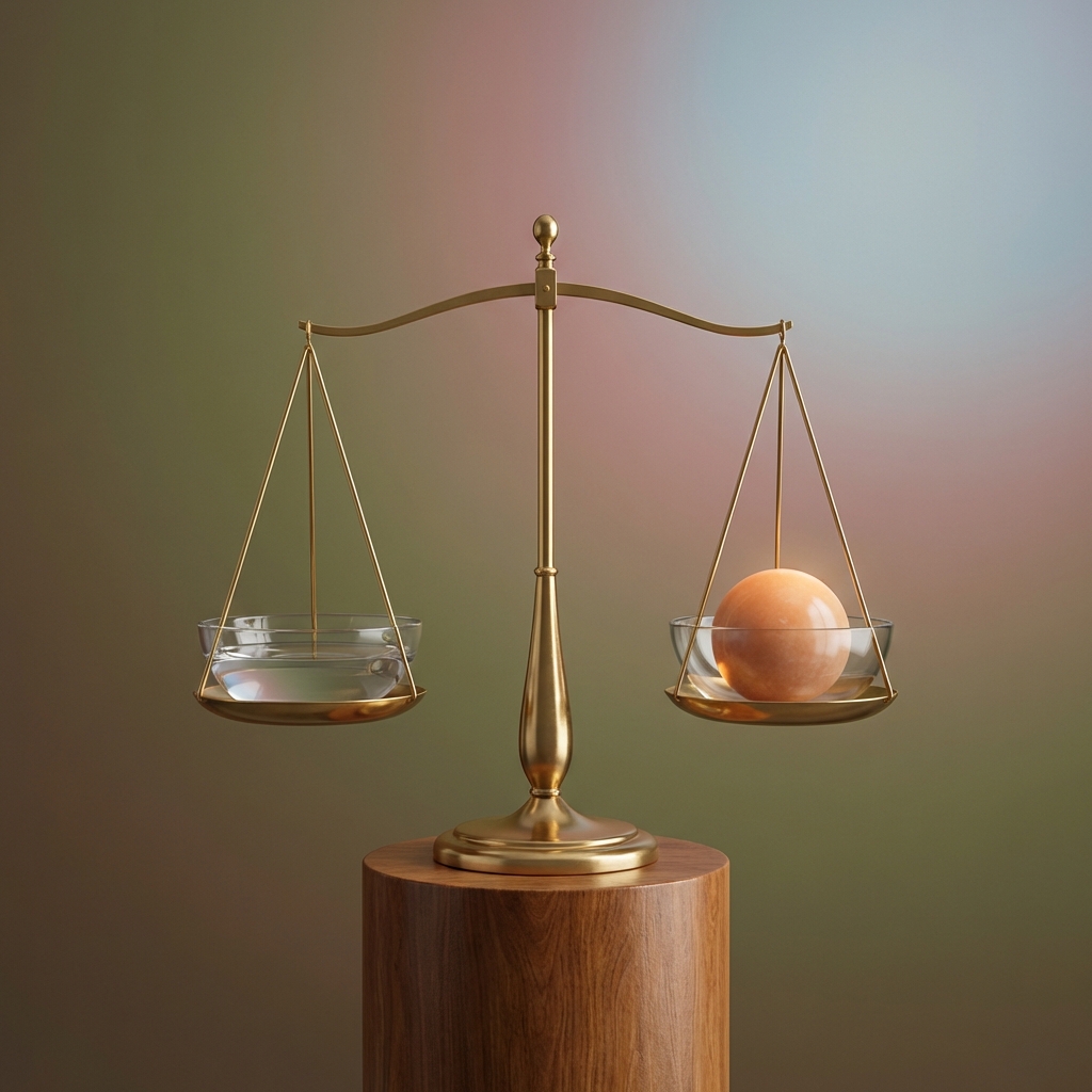 Những cái tên "Đại Kỵ" cần tránh hoàn toàn khi đặt tên con năm 2026