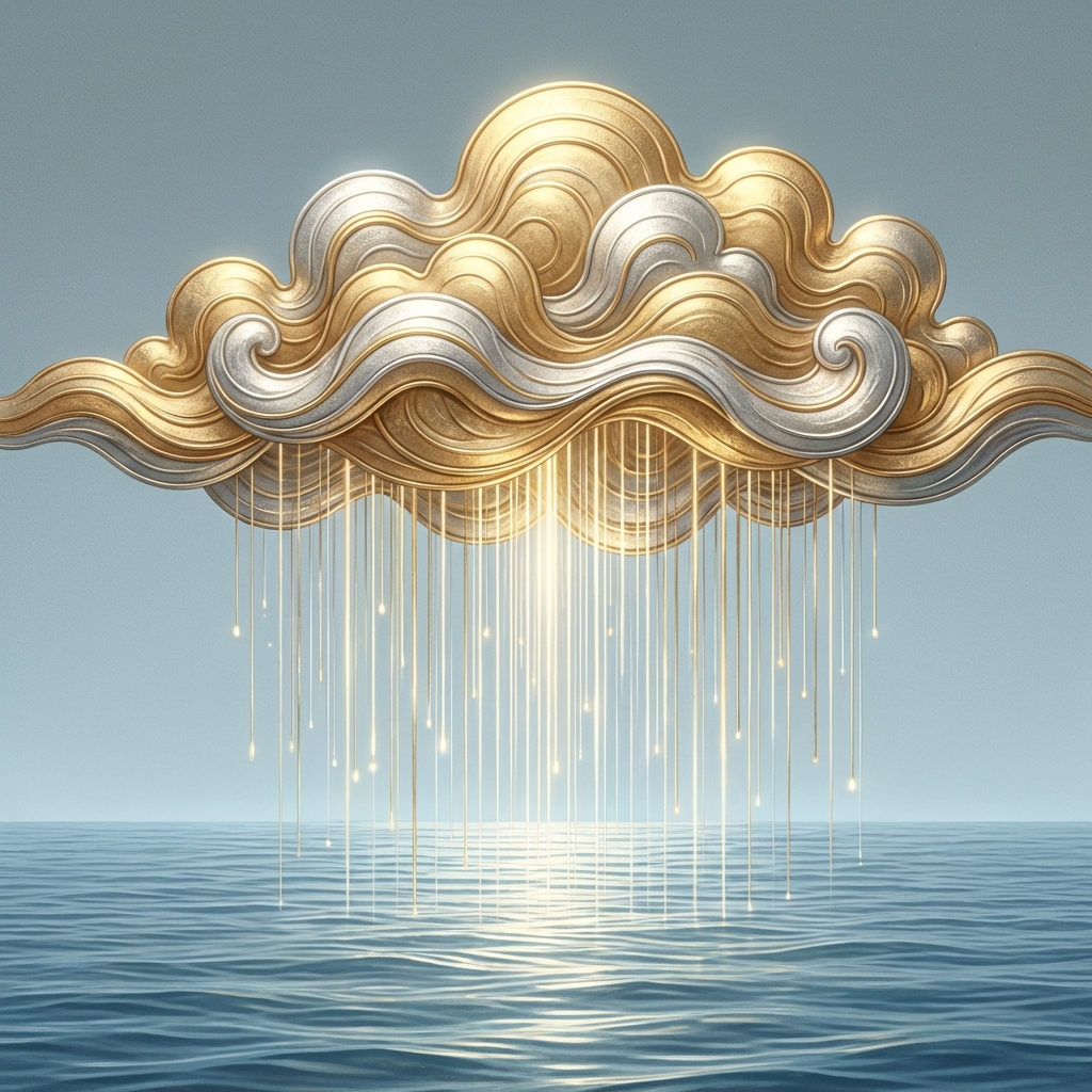 Đặt tên con năm 2026 cho bố mẹ mệnh Kim - Kích tài lộc