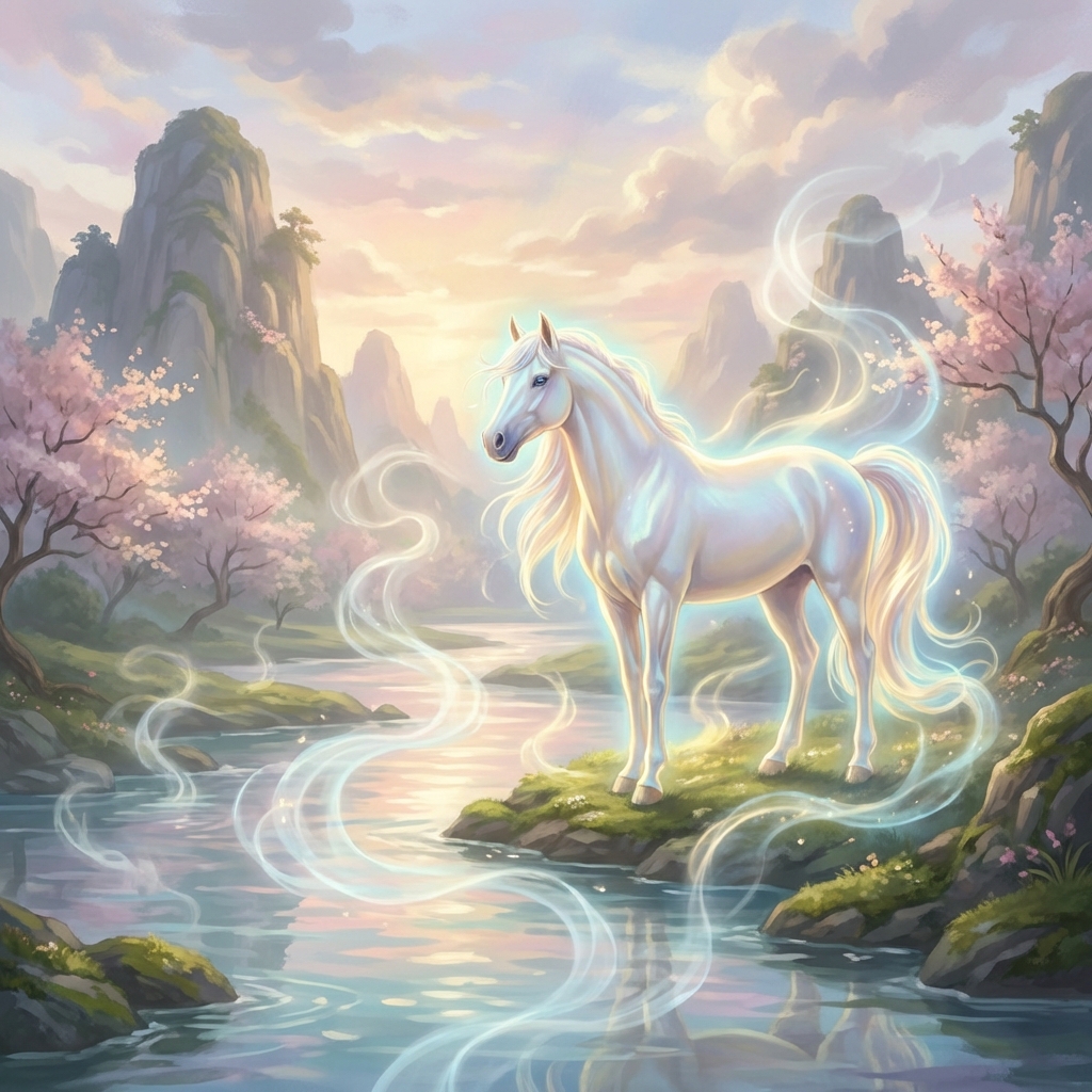 Tổng quan cách đặt tên con năm 2026 Bính Ngọ hợp phong thủy