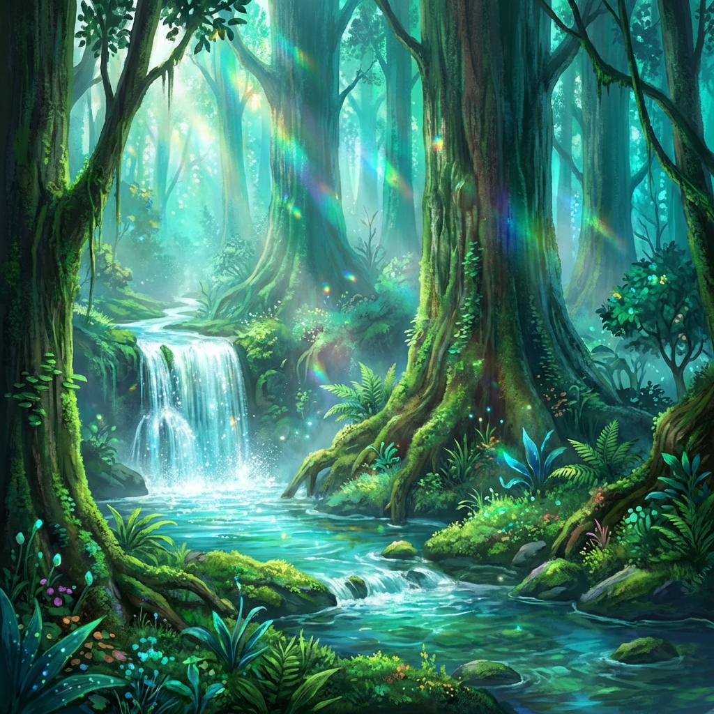 Đặt tên con năm 2026 cho bố mẹ mệnh Mộc - Gia đình sung túc