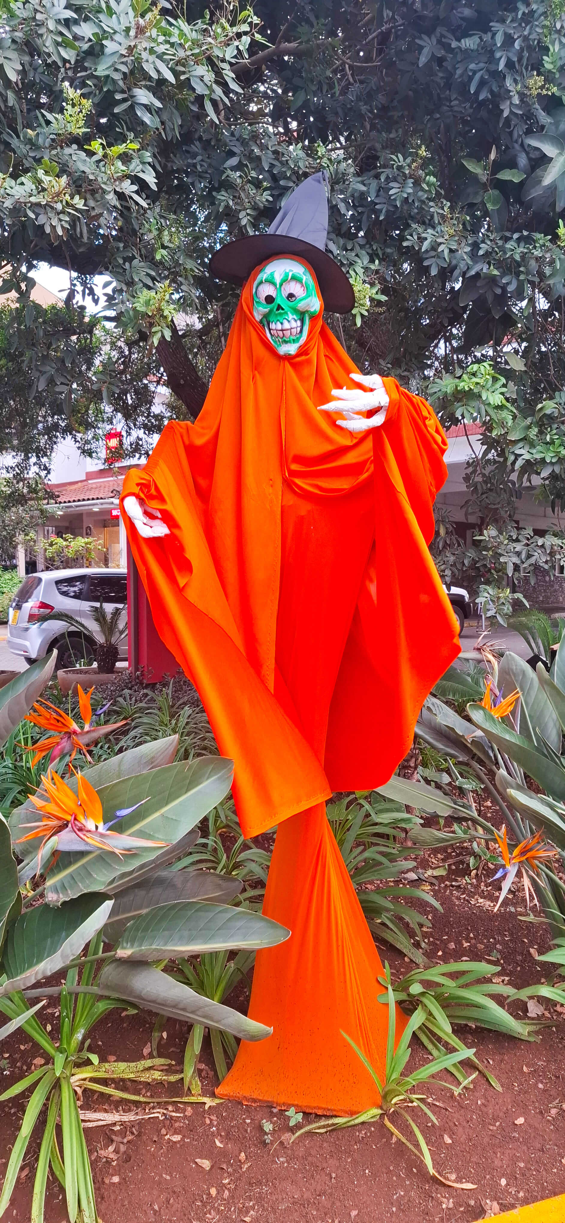 Mơ Thấy Ma (Hồn Ma) 👻: Nỗi Sợ Hãi Hay Điềm Báo Tâm Linh?