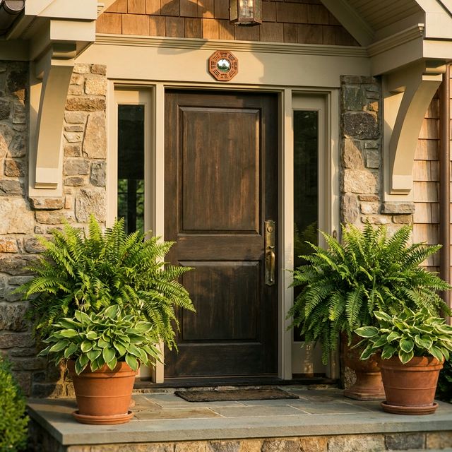 Nhà Hướng Xấu Có Ở Được Không? Cách Hóa Giải