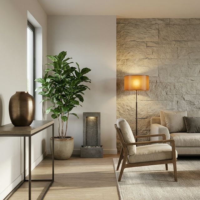 Chọn Hướng Nhà Khi Mua Chung Cư