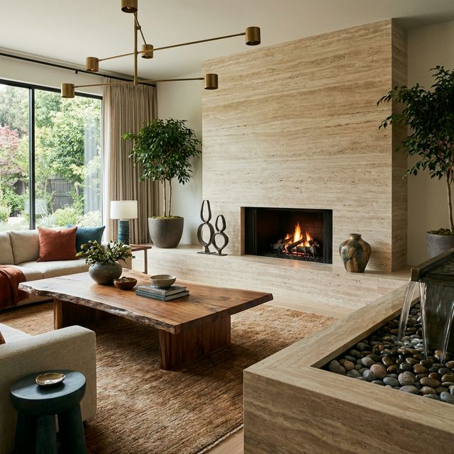 Sai Lầm Khi Xem Hướng Nhà Theo Phong Thủy