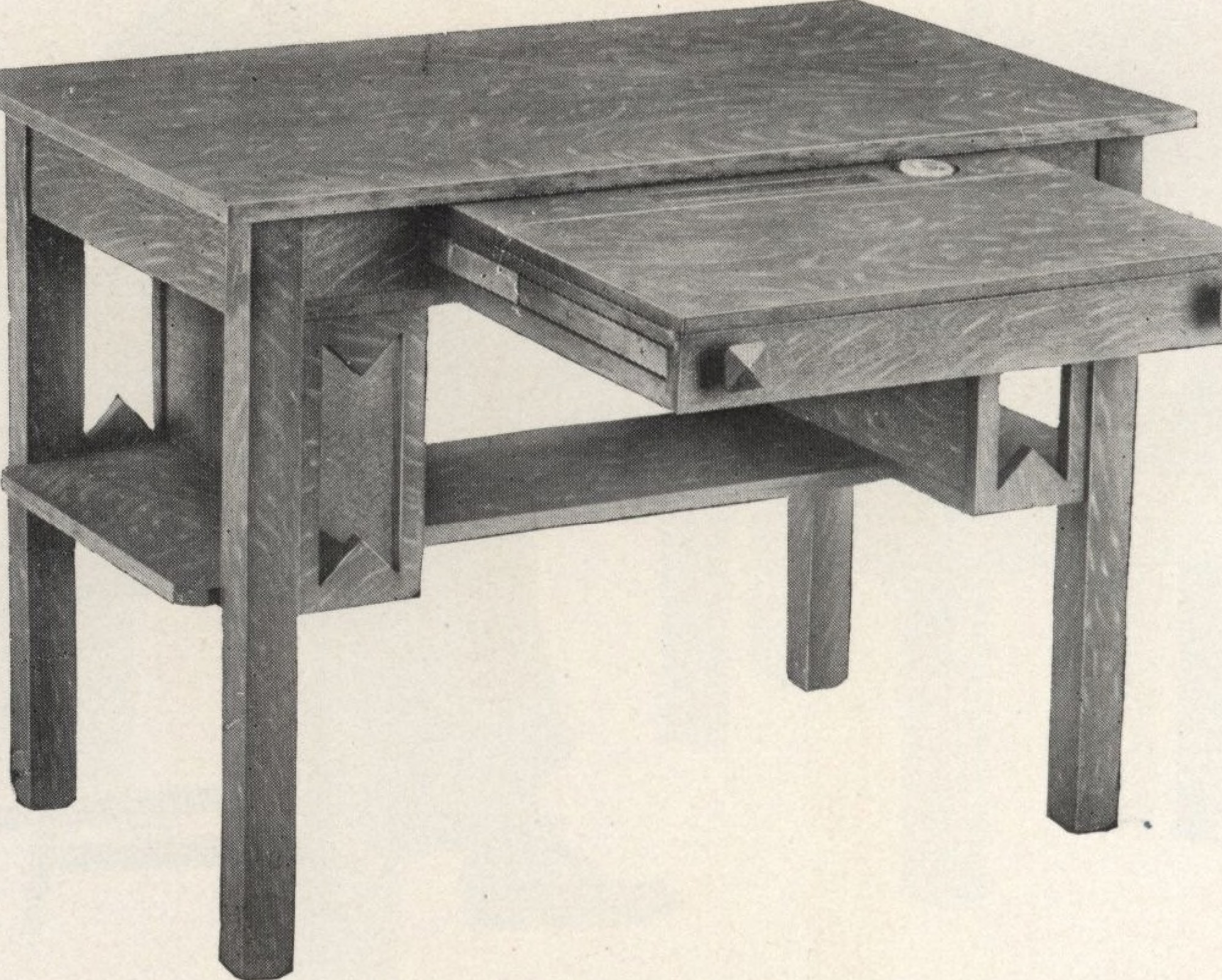 Màu Sắc Bàn Làm Việc 💻: Kích Thích Sáng Tạo & Thăng Tiến