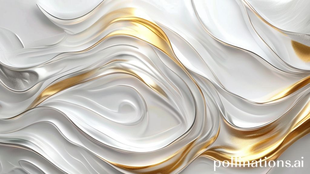 Mệnh Kim Hợp Màu Gì? ⚪ Cẩm Nang Kích Tài Lộc Toàn Diện 2026