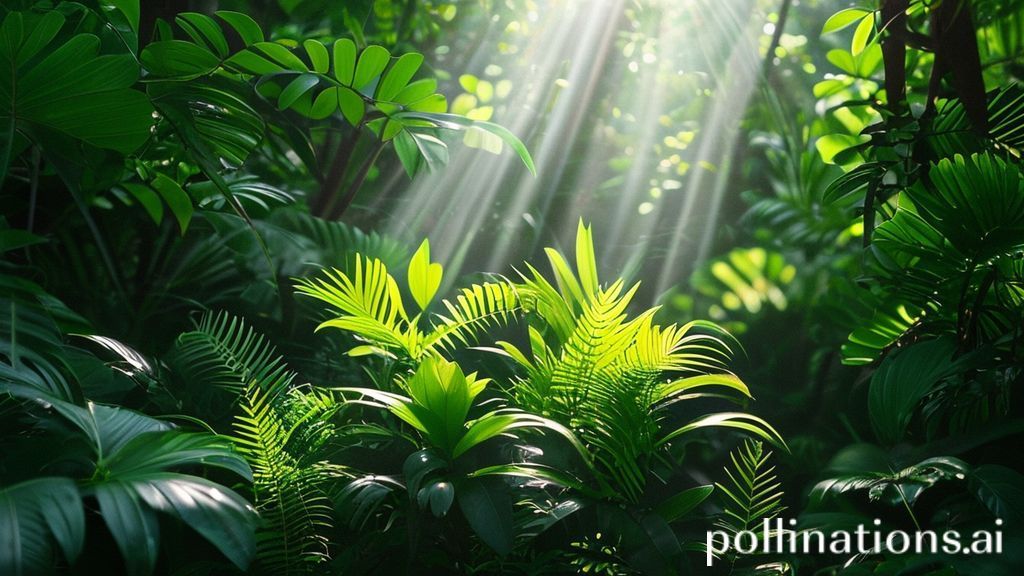 Mệnh Mộc Hợp Màu Gì? 🌳 Bí Quyết Nuôi Dưỡng Sự Nghiệp 2026