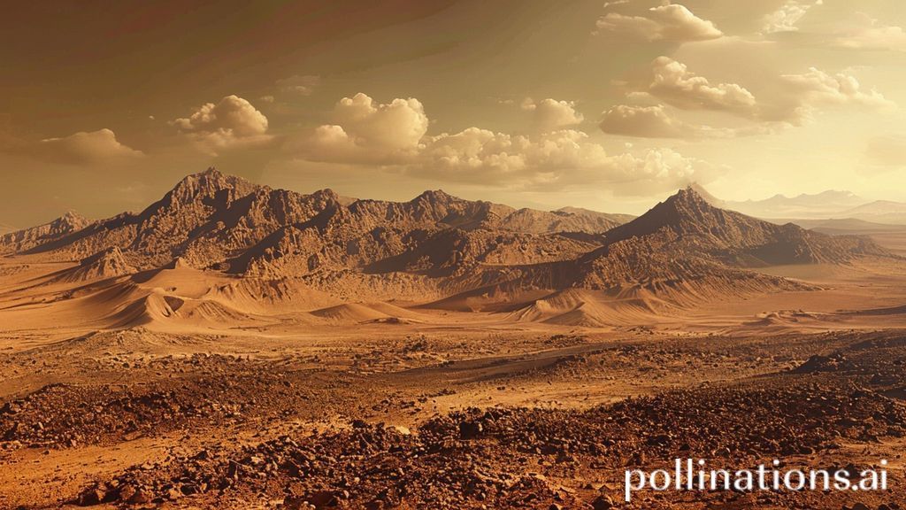 Mệnh Thổ Hợp Màu Gì? ⛰️ Vững Chãi Như Bàn Thạch