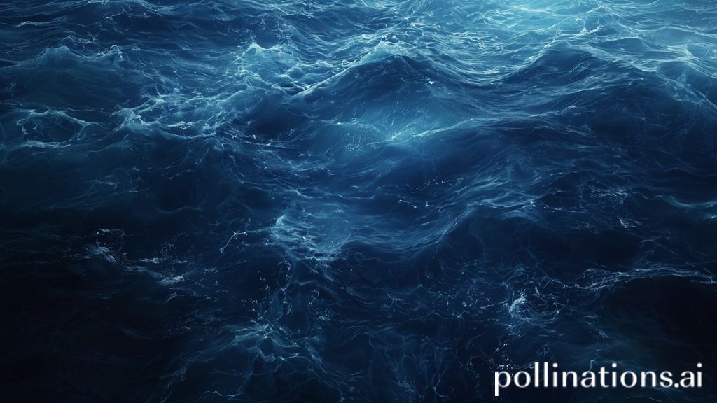 Mệnh Thủy Hợp Màu Gì? 💧 Khơi Thông Dòng Chảy Tài Vận