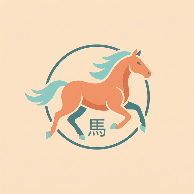 Tử Vi Tuổi Ngọ Tháng 4/2026: Thái Tuế Phủ Bóng, Chiến Mã Chùn Bước