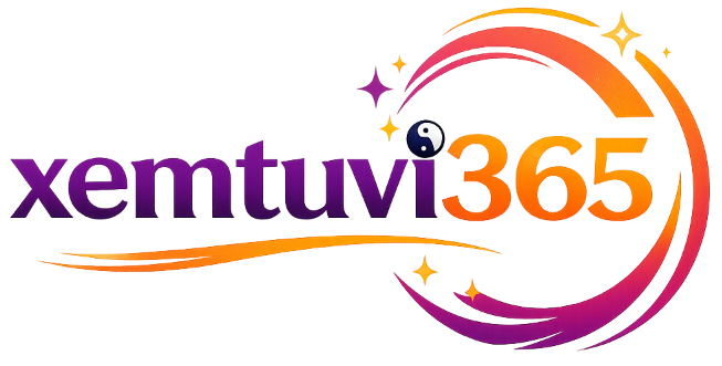 xemtuvi365